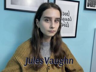 JulesVaughn