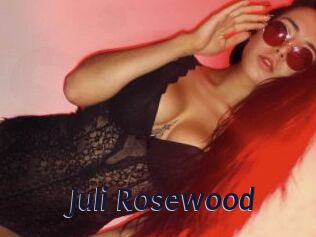 Juli_Rosewood