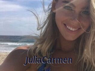 JuliaCarmen