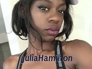 Julia_Hamilton