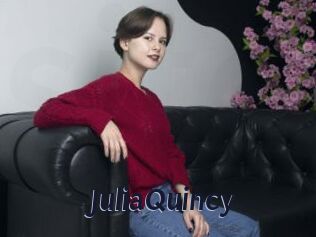 JuliaQuincy