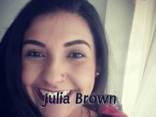 Julia_Brown