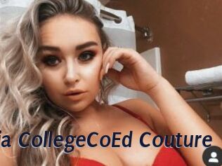 Julia_CollegeCoEd_Couture