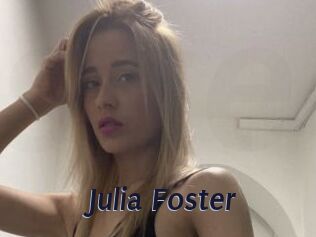 Julia_Foster