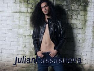 JulianCassasnova