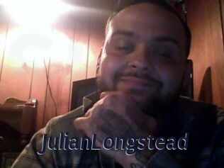 JulianLongstead