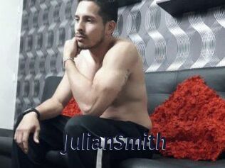 Julian_Smith