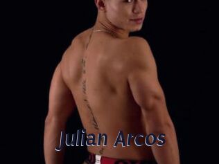 Julian_Arcos