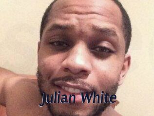 Julian_White