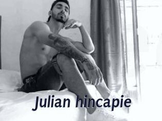 Julian_hincapie