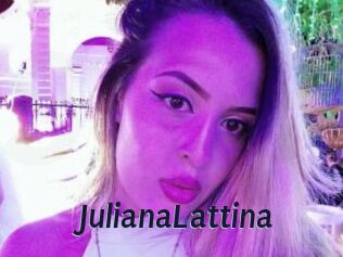 JulianaLattina