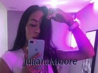 Juliana_Moore