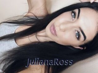 JulianaRoss