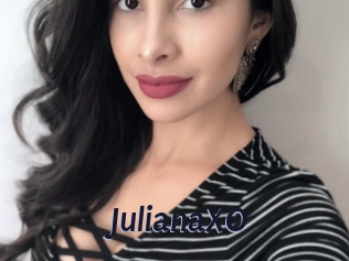 JulianaXO