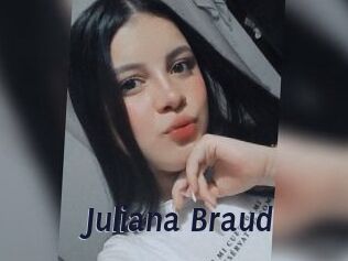 Juliana_Braud