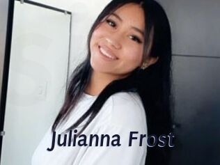 Julianna_Frost