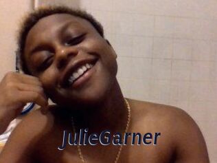 Julie_Garner