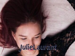 JulieLaurant