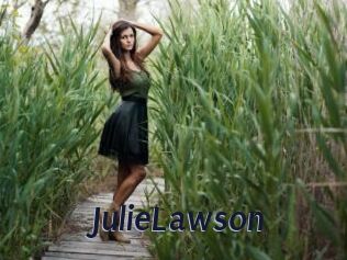 JulieLawson