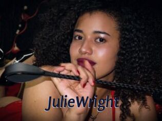 JulieWright