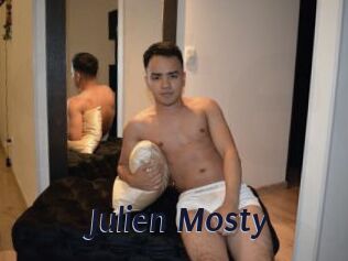 Julien_Mosty