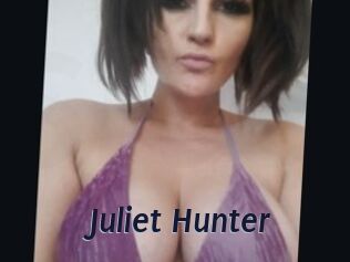 Juliet_Hunter