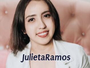 JulietaRamos