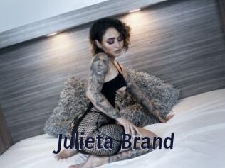 Julieta_Brand