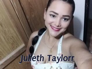 Julieth_Taylorr