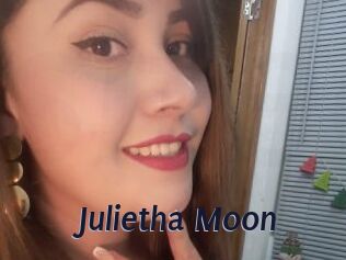 Julietha_Moon