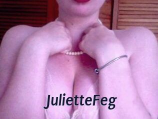 JulietteFeg