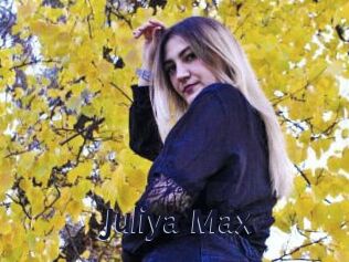 Juliya_Max
