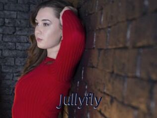 Jullyfly