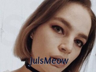 JulsMeow