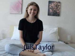 JulsTaylor