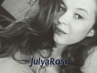 JulyaRose