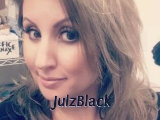 JulzBlack