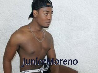 JuniorMoreno