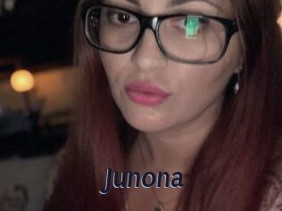 Junona