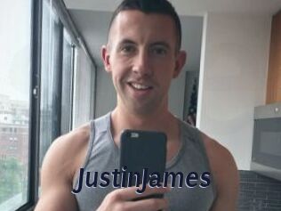 Justin_James