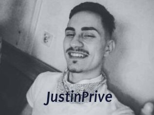 JustinPrive