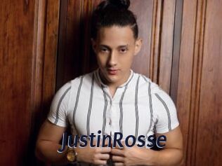 JustinRosse