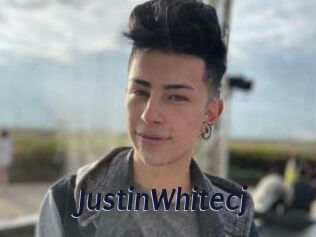 JustinWhitecj