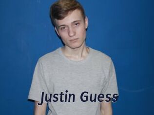 Justin_Guess