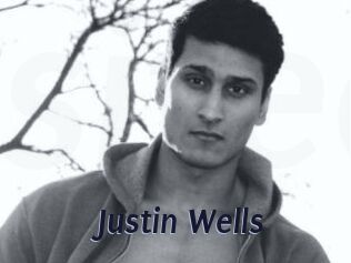 Justin_Wells