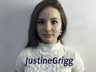 JustineGrigg