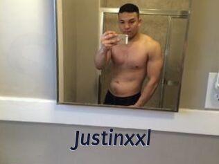 Justinxxl