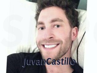 Juvan_Castillo