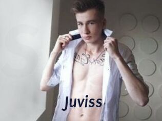 Juviss