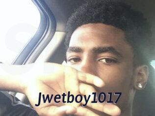 Jwetboy1017